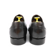 Туфли • Ermenegildo Zegna • Коричневый