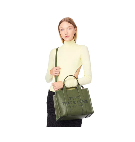 Сумка • Marc By Marc Jacobs • Зеленый