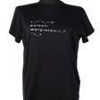 Футболка • Maison Margiela • Черный