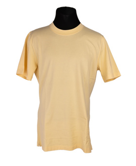 Similar product