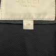 Куртка • Gucci • Черный