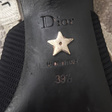 Туфли • Christian Dior • Черный
