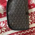 Сумка • Goyard • Черный