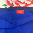Юбка • Lanvin • Синий