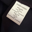 Платье • Christian Dior • Черный