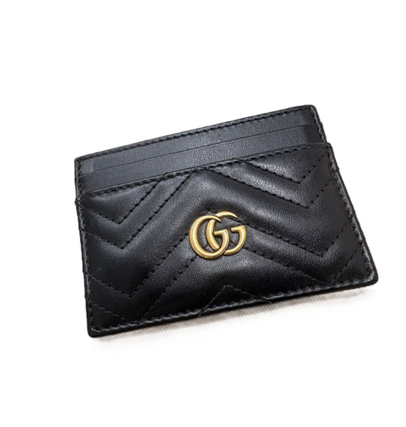 Картхолдер