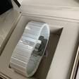 Часы • RADO • Белый