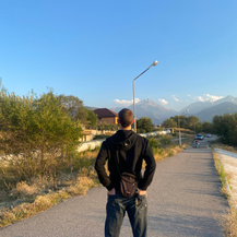 Dmitri_German