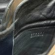 Сапоги • Stuart Weitzman • Черный