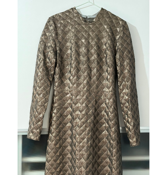 Платье • Ports 1961 • Другое