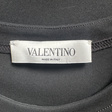 Платье • Valentino • Черный