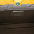 Сумка • Coach • Коричневый