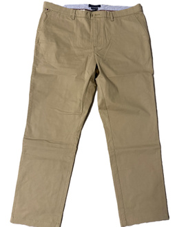 Similar product