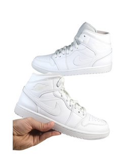 Similar product