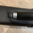 Сумка • Montblanc • Черный