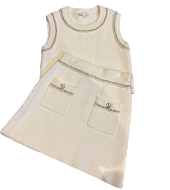 Комплект