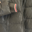 Пуховик • Tommy Hilfiger • Синий