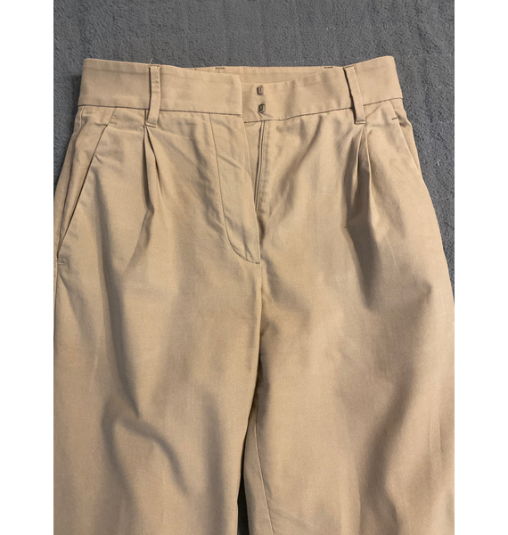 Брюки • Brunello Cucinelli • Другое