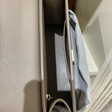 Сумка • Charles & Keith • Бежевый