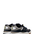 Кроссовки • New Balance • Белый