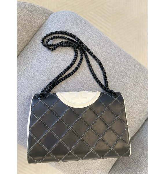Сумка • Tory Burch • Другое