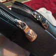 Сумка • Louis Vuitton • Черный