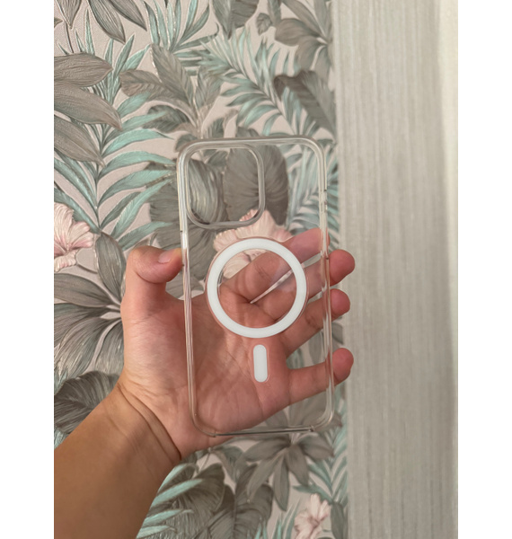 Чехол • APPLE • Другое