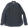 Рубашка • Brioni • Черный