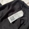 Футболка • True Religion • Черный