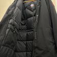Куртка • Canada Goose • Черный