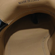 Лоферы • Maison Margiela • Черный