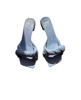 Similar product
