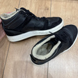 Кроссовки • Premiata • Черный