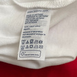 Футболка • Tommy Hilfiger • Белый