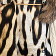 Бомбер • Roberto Cavalli • Бежевый
