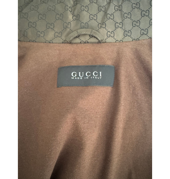 Куртка • Gucci • Другое