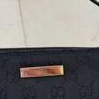 Сумка • Gucci • Черный
