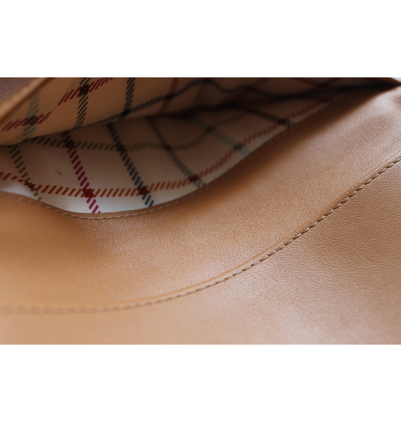 Чековая книга • Coach • Песочный