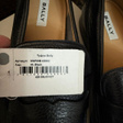 Лоферы • Bally • Черный