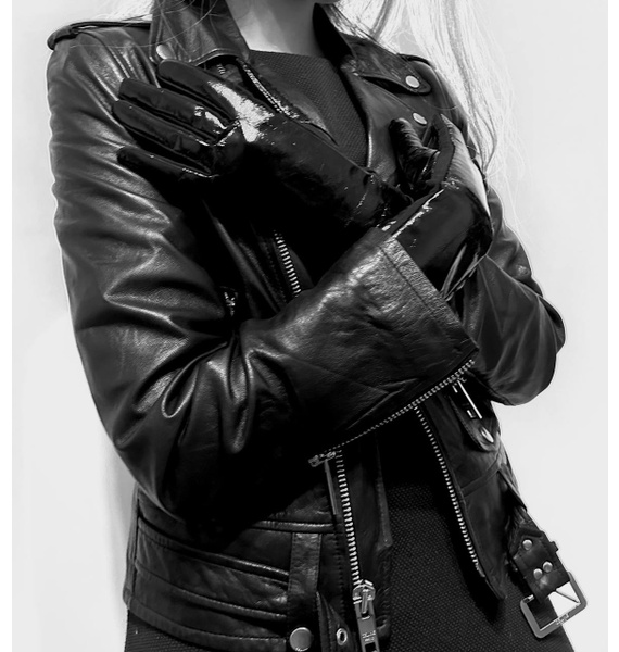 Куртка • Celine • Черный