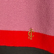 Платье • Juicy Couture • Темно-синий