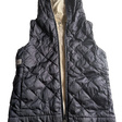 Жилет • 'S Max Mara • Синий