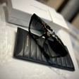 Солнцезащитные очки • Victoria Beckham Eyewear • Серый