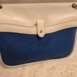 Сумка • Charles & Keith • Синий