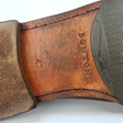 Туфли • BONTONI • Коричневый