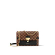 Сумка • Louis Vuitton • Коричневый