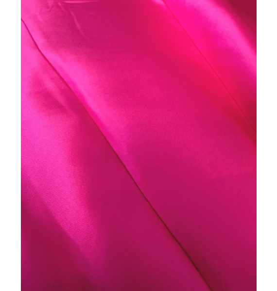 Платье • Kate Spade • Розовый