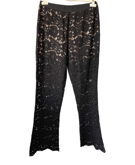 Брюки
