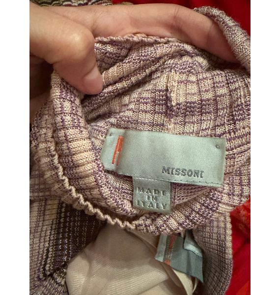Комплект • Missoni • Другое