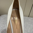 Туфли • Gianvito Rossi • Белый